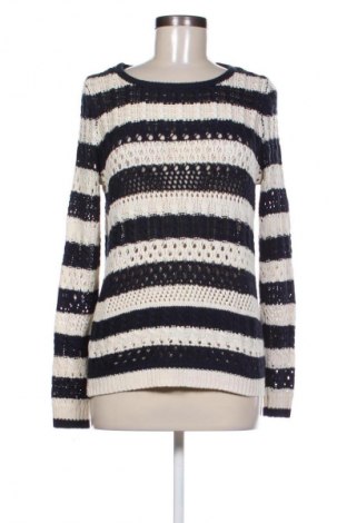 Dámský svetr Lindex, Velikost S, Barva Vícebarevné, Cena  139,00 Kč