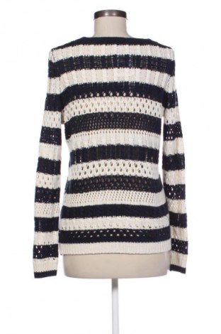 Dámský svetr Lindex, Velikost S, Barva Vícebarevné, Cena  139,00 Kč