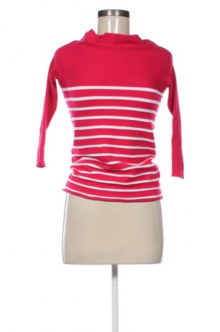 Дамски пуловер Liu Jo, Размер M, Цвят Многоцветен, Цена 24,03 €