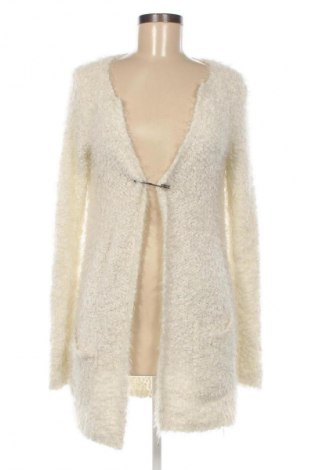 Dámský svetr Love Knitwear, Velikost S, Barva Bílá, Cena  69,00 Kč