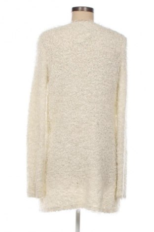 Dámský svetr Love Knitwear, Velikost S, Barva Bílá, Cena  69,00 Kč