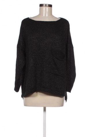 Dámský svetr Made In Italy, Velikost M, Barva Vícebarevné, Cena  59,00 Kč