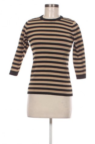 Дамски пуловер Madness, Размер S, Цвят Многоцветен, Цена 3,57 €