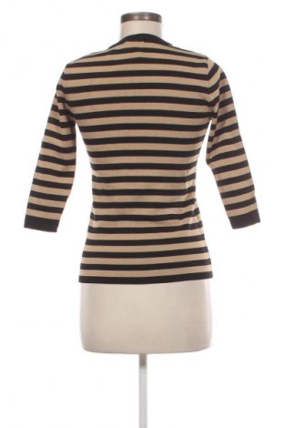 Дамски пуловер Madness, Размер S, Цвят Многоцветен, Цена 3,57 €