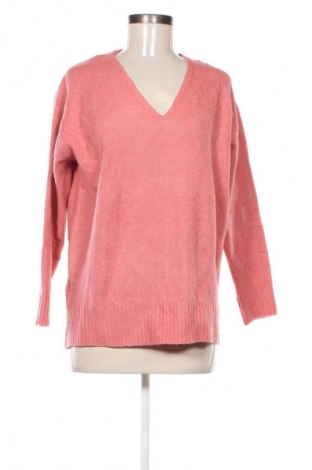 Damenpullover Mango, Größe M, Farbe Aschrosa, Preis 5,99 €