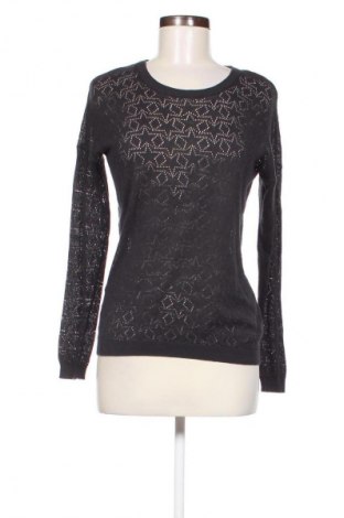 Damski sweter Mango, Rozmiar S, Kolor Czarny, Cena 29,99 zł