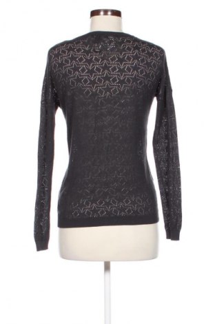 Damski sweter Mango, Rozmiar S, Kolor Czarny, Cena 29,99 zł