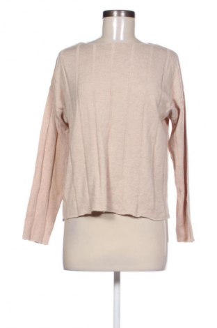 Dámský svetr Mango, Velikost S, Barva Béžová, Cena  339,00 Kč