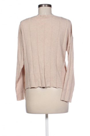 Dámský svetr Mango, Velikost S, Barva Béžová, Cena  339,00 Kč