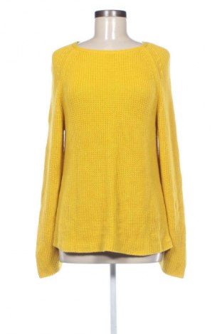Dámský svetr Marc O'Polo, Velikost S, Barva Žlutá, Cena  829,00 Kč