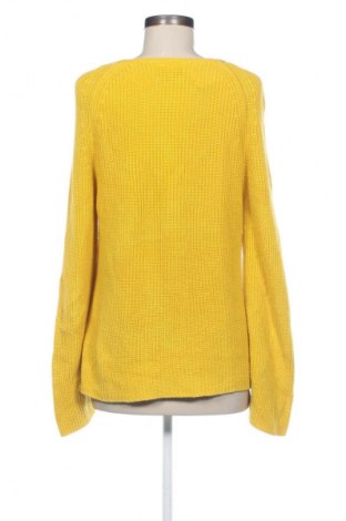 Dámský svetr Marc O'Polo, Velikost S, Barva Žlutá, Cena  829,00 Kč