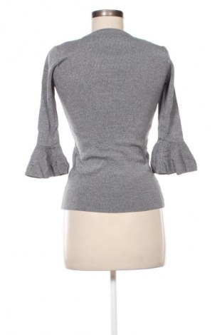 Damenpullover Mc Lorene, Größe M, Farbe Grau, Preis 4,99 €