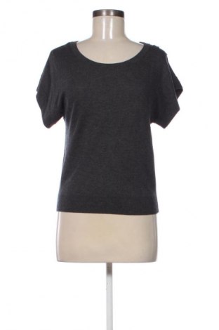 Damski sweter Mexx, Rozmiar S, Kolor Czarny, Cena 29,99 zł