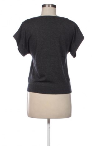 Damski sweter Mexx, Rozmiar S, Kolor Czarny, Cena 29,99 zł