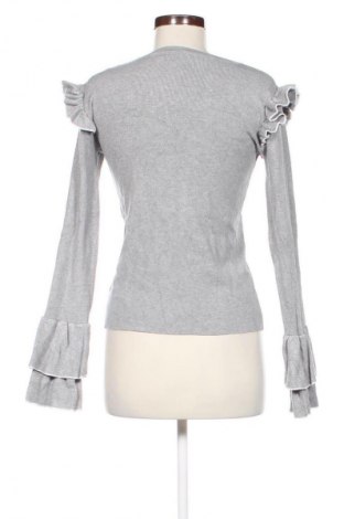 Dámský svetr Millenium, Velikost M, Barva Šedá, Cena  139,00 Kč