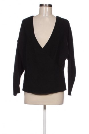 Női pulóver Mohito, Méret M, Szín Fekete, Ár 3 239 Ft
