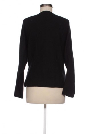Női pulóver Mohito, Méret M, Szín Fekete, Ár 3 239 Ft