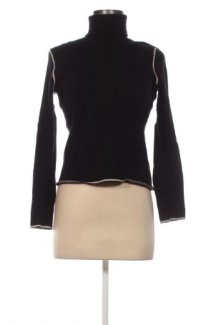 Dámský svetr Nice Connection, Velikost S, Barva Černá, Cena  1 249,00 Kč