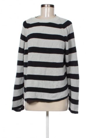 Γυναικείο πουλόβερ Nue notes, Μέγεθος L, Χρώμα Πολύχρωμο, Τιμή 12,99 €