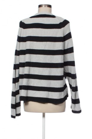 Γυναικείο πουλόβερ Nue notes, Μέγεθος L, Χρώμα Πολύχρωμο, Τιμή 12,99 €
