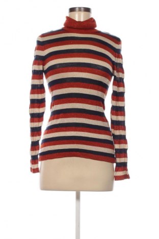 Damenpullover ONLY, Größe M, Farbe Mehrfarbig, Preis 4,99 €