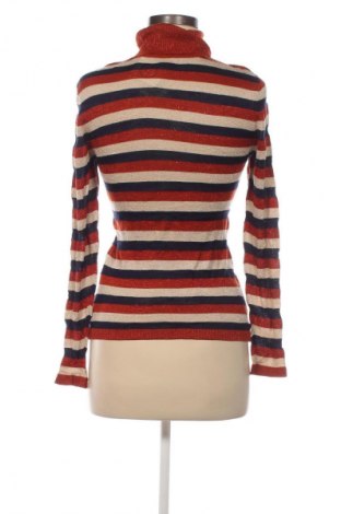 Damenpullover ONLY, Größe M, Farbe Mehrfarbig, Preis 4,99 €