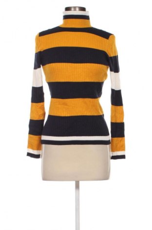 Damenpullover ONLY, Größe M, Farbe Mehrfarbig, Preis 4,99 €