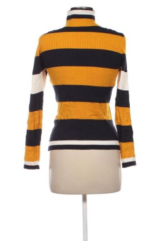 Damenpullover ONLY, Größe M, Farbe Mehrfarbig, Preis 4,99 €