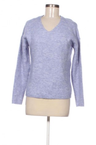 Dámský svetr ONLY, Velikost S, Barva Vícebarevné, Cena  119,00 Kč