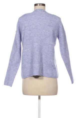 Dámský svetr ONLY, Velikost S, Barva Vícebarevné, Cena  119,00 Kč