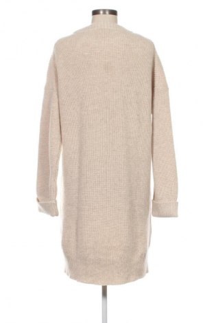 Dámsky pulóver ONLY, Veľkosť S, Farba Béžová, Cena  4,95 €