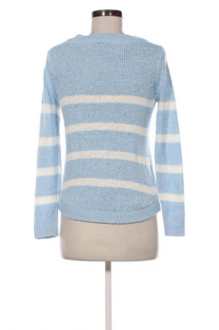 Dámsky pulóver ONLY, Veľkosť S, Farba Viacfarebná, Cena  7,95 €