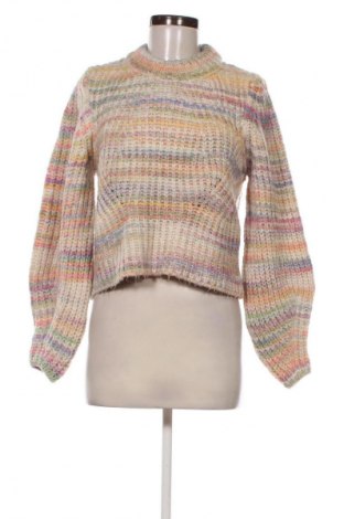 Dámský svetr ONLY, Velikost S, Barva Vícebarevné, Cena  119,00 Kč