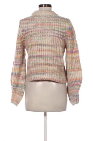 Dámský svetr ONLY, Velikost S, Barva Vícebarevné, Cena  119,00 Kč