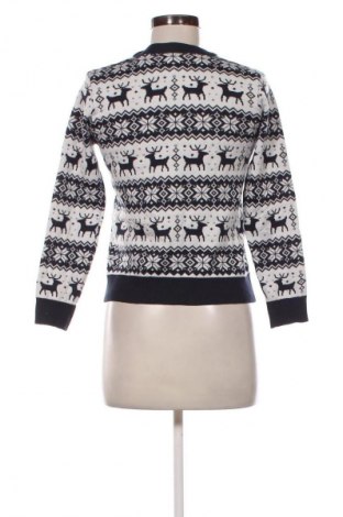 Damenpullover ONLY, Größe M, Farbe Mehrfarbig, Preis 5,99 €