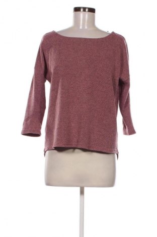 Damenpullover ONLY, Größe M, Farbe Mehrfarbig, Preis 5,99 €