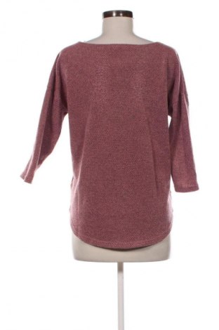 Damenpullover ONLY, Größe M, Farbe Mehrfarbig, Preis 5,99 €