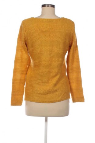 Damski sweter ONLY, Rozmiar S, Kolor Żółty, Cena 22,99 zł