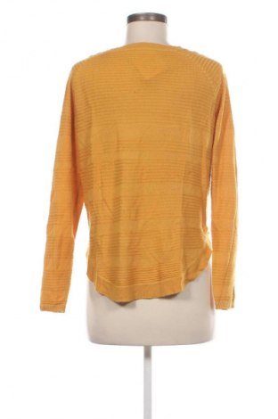 Damenpullover ONLY, Größe S, Farbe Gelb, Preis 6,99 €