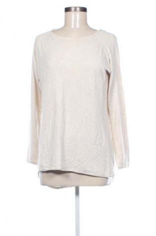 Damski sweter ONLY, Rozmiar M, Kolor Beżowy, Cena 32,99 zł