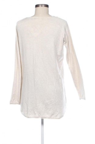 Damski sweter ONLY, Rozmiar M, Kolor Beżowy, Cena 32,99 zł