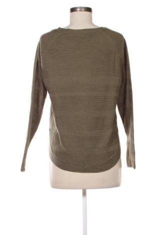 Damenpullover ONLY, Größe S, Farbe Grün, Preis 8,99 €