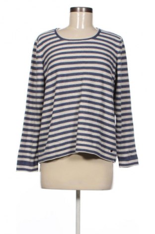 Dámský svetr Olsen, Velikost L, Barva Vícebarevné, Cena  299,00 Kč