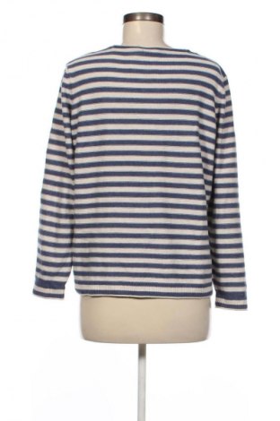 Dámský svetr Olsen, Velikost L, Barva Vícebarevné, Cena  299,00 Kč