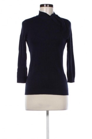 Dámský svetr Orsay, Velikost M, Barva Modrá, Cena  299,00 Kč