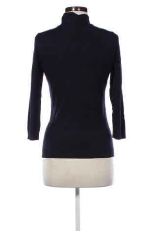 Dámský svetr Orsay, Velikost M, Barva Modrá, Cena  299,00 Kč