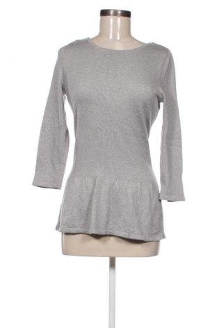 Damski sweter Orsay, Rozmiar M, Kolor Szary, Cena 30,99 zł