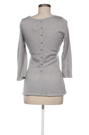 Damski sweter Orsay, Rozmiar M, Kolor Szary, Cena 30,99 zł