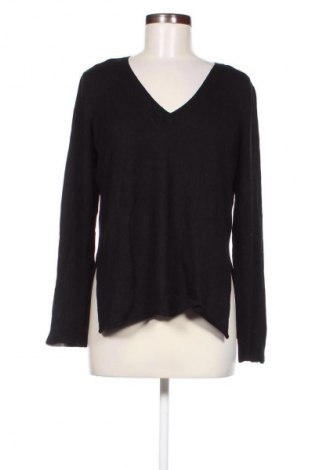 Dámský svetr Orsay, Velikost S, Barva Černá, Cena  246,00 Kč