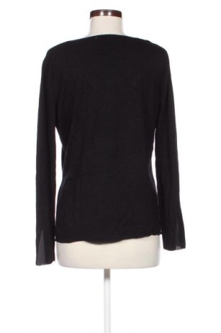 Dámský svetr Orsay, Velikost S, Barva Černá, Cena  246,00 Kč